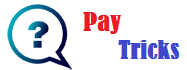 Paytricks.Com Logo