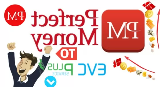 How to Get Perfect Money to EVC Plus Exchange?