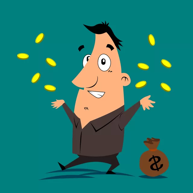 How To Open Perfect Money Account in Bangladesh?
