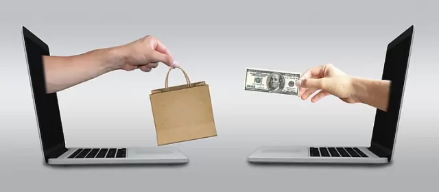Perfect Money Buy Sell in Bangladesh  How to do?