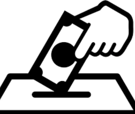 How to Deposit Money to Perfect Money?