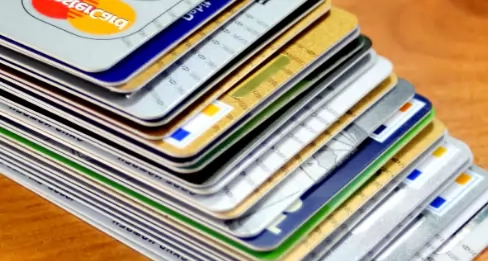 How to Buy Perfect Money with Credit Card from Bangladesh?