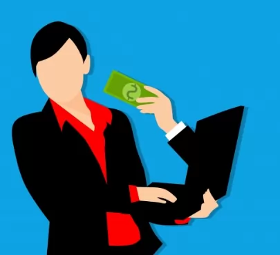 Earn Perfect Money