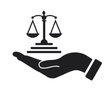 Is Perfect Money Legal in Bangladesh?