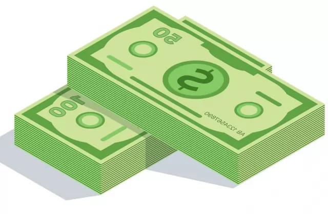 Perfect Money in Bangladesh
