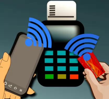 Perfect Money Unverified Account Limits in Bangladesh