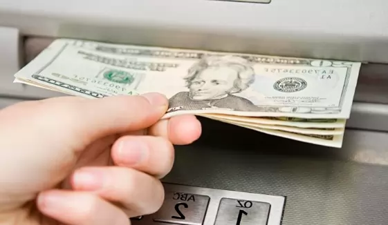 How to Withdraw Perfect Money in Bangladesh?