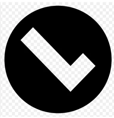 Perfect Money Account Verification Process