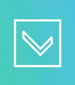Perfect Money Account Verify