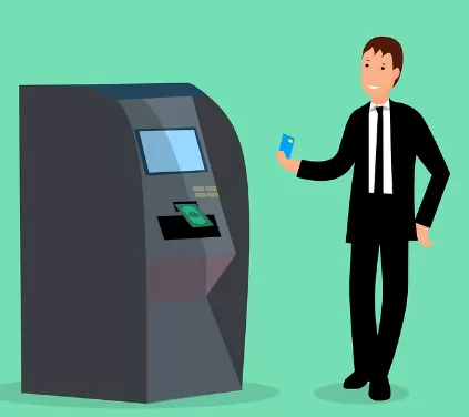 How to Withdraw Money from Perfect Money in Bangladesh?
