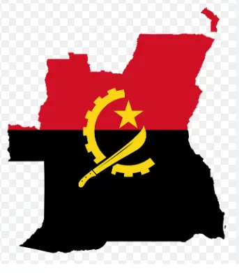 Perfect Money Angola
