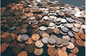 Perfect Money Withdraw to Bank Account in Benin