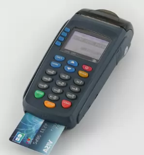 How to Fund Perfect Money Account with Credit Card in Botswana?