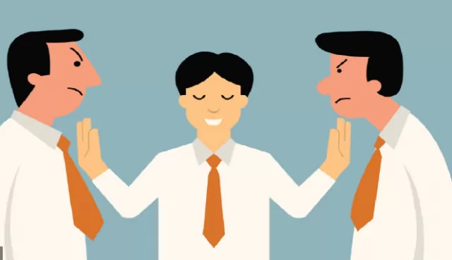 Perfect Money Complaints in Botswana