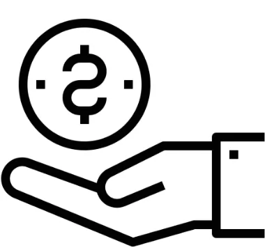 Perfect Money Deposit Fee in Botswana