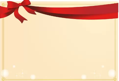 e-voucher perfect money in Burkina Faso