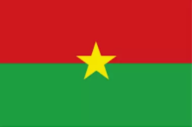 Perfect Money Burkina Faso