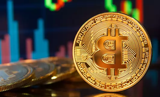 Perfect Money Crypto in Burkina Faso
