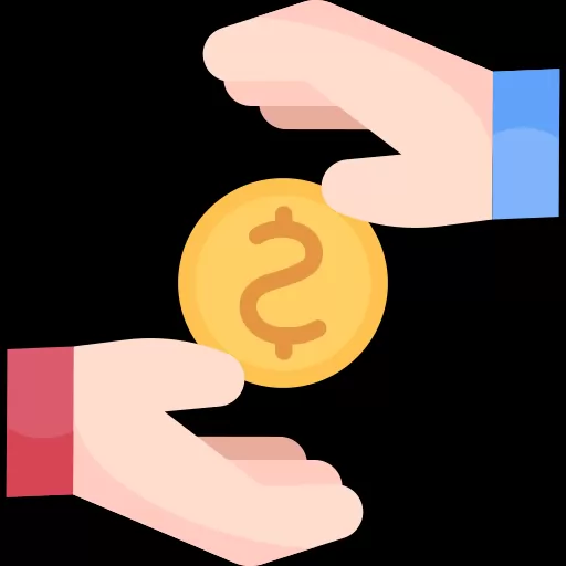 Perfect Money Download on PC in Burkina Faso