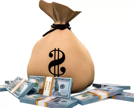 How to Fund Perfect Money Account in Cameroon?