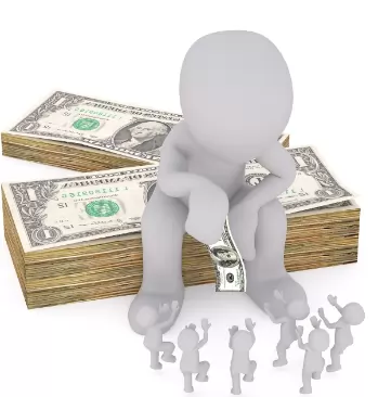 Perfect Money Cameroun