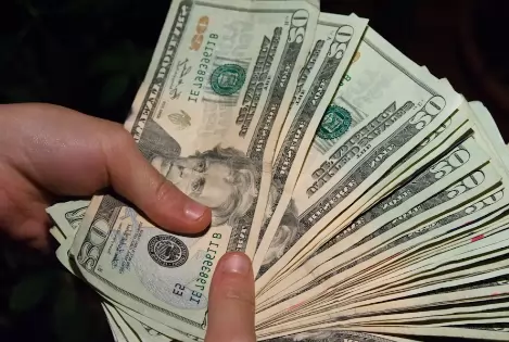 What is the Meaning of Perfect Money?