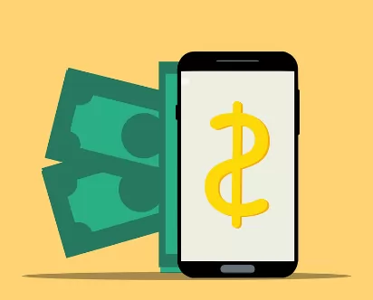 Perfect Money vers Mobile Money Cameroon