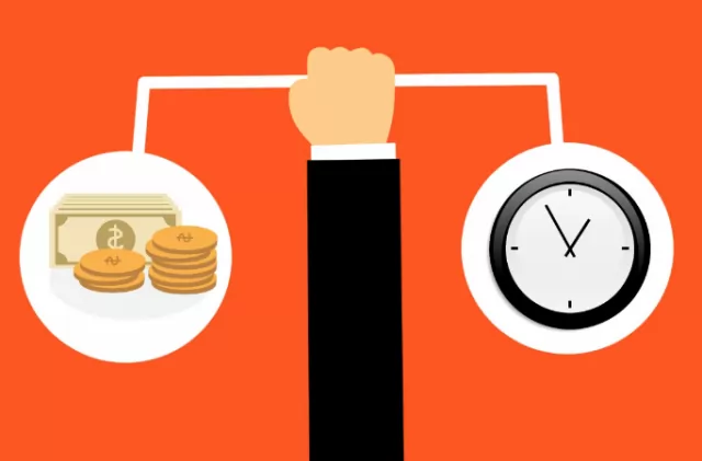 Perfect Money Via Orange Money in Cameroon