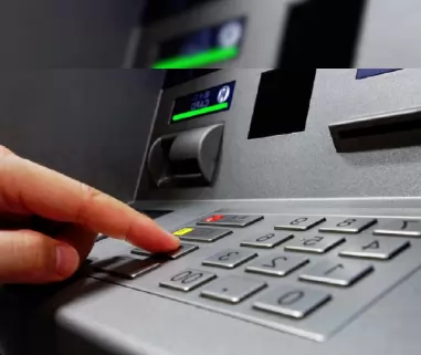 Perfect Money Minimum Withdrawal in Cameroon